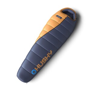 Product detail of Husky Enjoy long