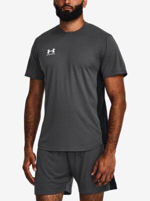 Product detail of Under Armour triko UA M's Ch. Train SS 1379589-025