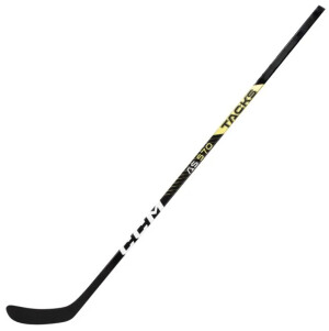 Product detail of Kompozitová hokejka CCM Tacks AS 570 Intermediate 29 pravá ruka dole, flex 55
