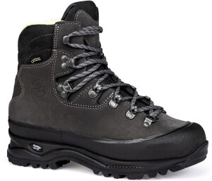 Product detail of Dámská outdoorová obuv Hanwag Alaska  Lady GTX Asphalt  UK 6,5