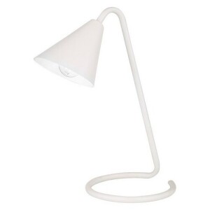 Product detail of Rabalux 3089 stolní lampa