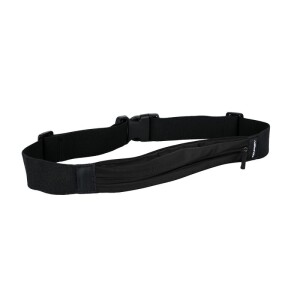 Product detail of Tempish BELT sportovní ledvinka