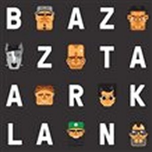 Product detail of Country Never Dies - CD - Bazztaarklan