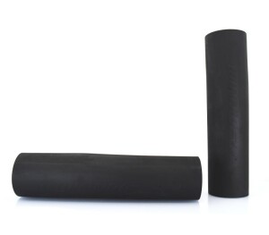 Product detail of Winnwell Gumový chránič branky Blade Protector (2ks)