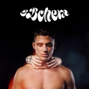 Product detail of sBohem - Sebastian