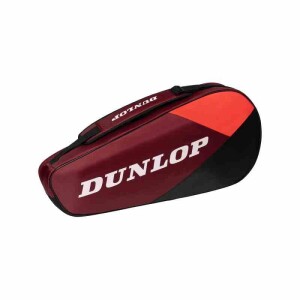 Product detail of Dunlop CX CLUB 3 RAKETY 24