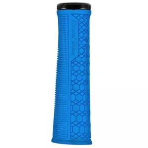 Product detail of Lizard Skins Gripy