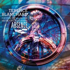 Product detail of Absence - Terence Blanchard