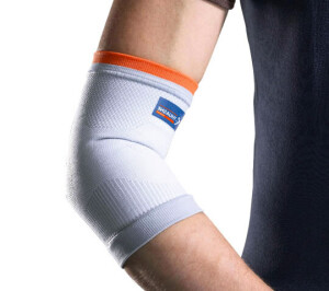 Product detail of Bandáž na loket THUASNE  Sport 0338 XL
