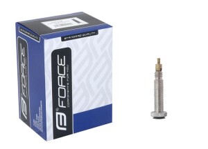 Product detail of Force Duše 26 x 1,75/ 2,125, FV 33mm