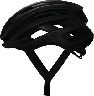 Product detail of Abus AirBreaker Velvet black 2021