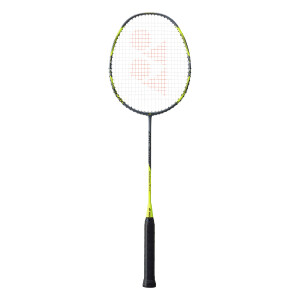 Product detail of Badmintonová raketa Yonex Arcsaber 7 Play