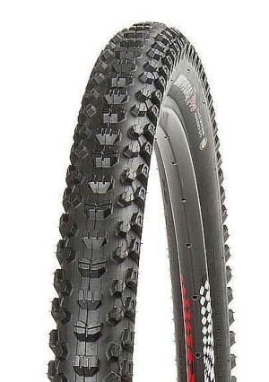 Product detail of Kenda 26X2,35-1150 Nevegal X 60TPI Drát plášť