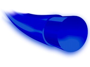 Product detail of Tenisový výplet Babolat  RPM Power Blue (12 m)  1,30 mm