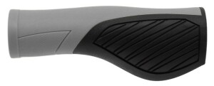 Product detail of Max1 gripy Ergonomic černo/šedé
