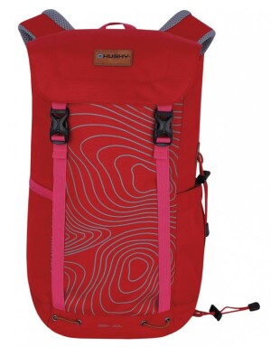 Product detail of Husky Jibby 20l