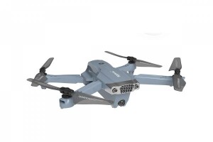 Product detail of Syma X30 4K a Full-HD kamera, GPS