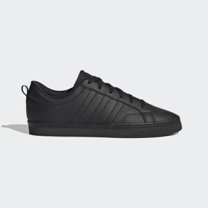 Product detail of Adidas VS PACE 2.0 HP6008