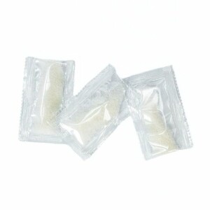 Product detail of Plastia Microgreens náhradní gel Ingreen set 10 ks