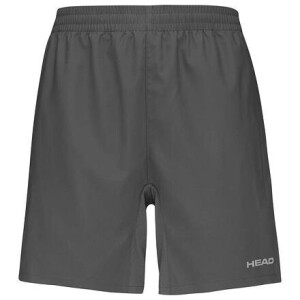 Product detail of Head Club Shorts Men pánské šortky AN