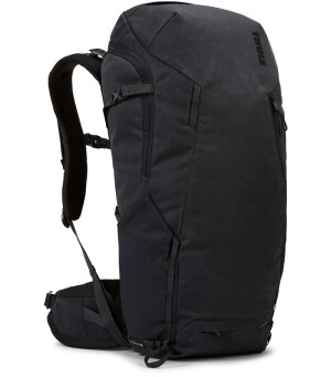 Product detail of Batoh Thule AllTrail X 35l Obsidian
