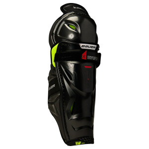 Product detail of Bauer Vapor 3X Pro JR