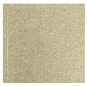 Product detail of BO-MA Trading Ubrus zelená, 85 x 85 cm