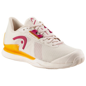 Product detail of Dámská tenisová obuv Head Sprint Pro 3.5 Clay Women ROOR  EUR 41
