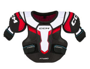 Product detail of chrániče ramen CCM jetspeed ft 680 sr