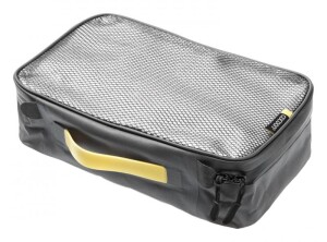 Product detail of Cocoon organizér Packing Cube Laminated M yellow