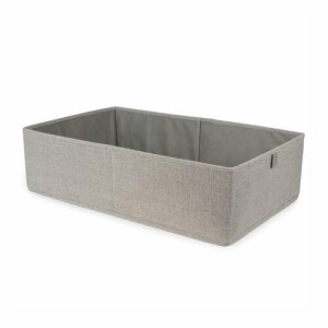 Product detail of Compactor Úložný box Oxford, 36 x 56 x 16,5 cm, L