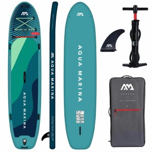 Product detail of Aqua Marina SUPER TRIP