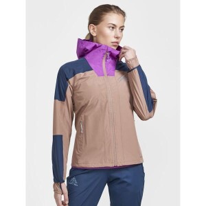 Product detail of Craft PRO Trail Hydro W 1912448