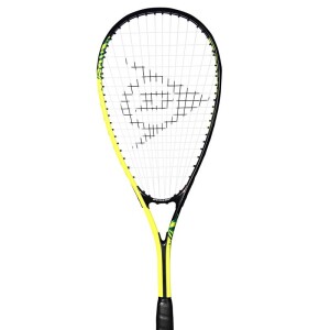 Product detail of Dunlop FORCE LITE TI