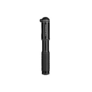 Product detail of Topeak Pumpa Racerocket Hp
