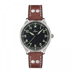 Product detail of Laco Genf.2 40