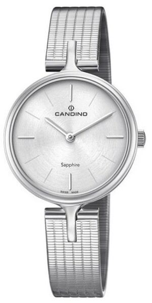 Product detail of Candino Lady Elegance C4641/1