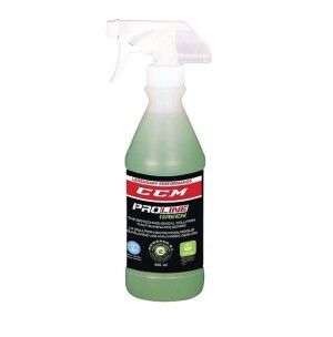 Product detail of CCM Deodorant Proline Fresh 125ml