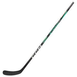 Product detail of Kompozitová hokejka CCM JetSpeed FTWomen Intermediate 28 pravá ruka dole, flex 60