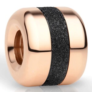Product detail of Přívěsek Bering Believe-2