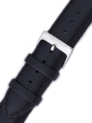 Product detail of Řemínek Orient UDDTUSB (pro model CRL01)