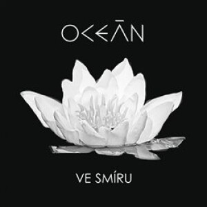 Product detail of Ve smíru - Ocean
