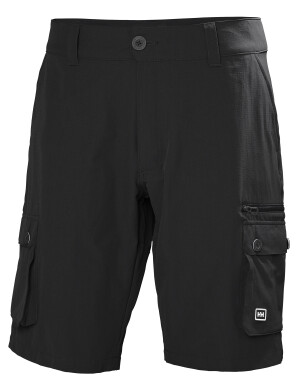 Product detail of Pánské šortky Helly Hansen  Maridalen Shorts  S