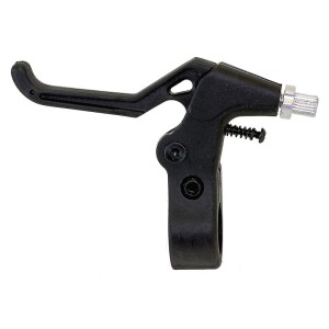 Product detail of M-wave Páky Brzdové Dětské V-brake Plast Levá