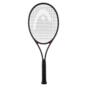 Product detail of Tenisová raketa Head Prestige PRO 2023  L2