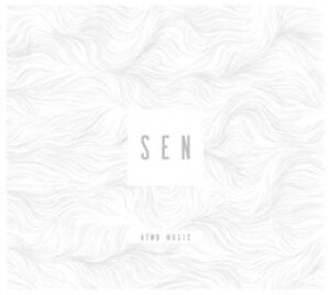 Product detail of Sen - Atmo Music