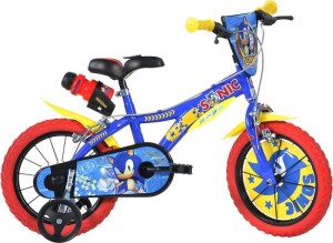 Product detail of Dino 614-SC- Sonic 14