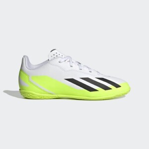 Product detail of Adidas X Crazyfast.4