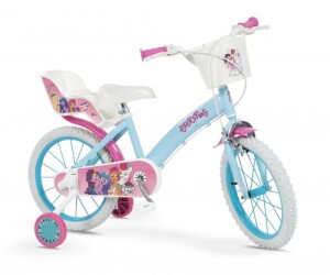 Product detail of Toimsa My Little Pony 16