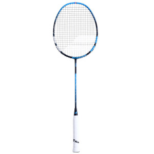 Product detail of Badmintonová raketa Babolat  Prime 2024